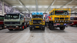 20250905-Metropole-Druten-00198